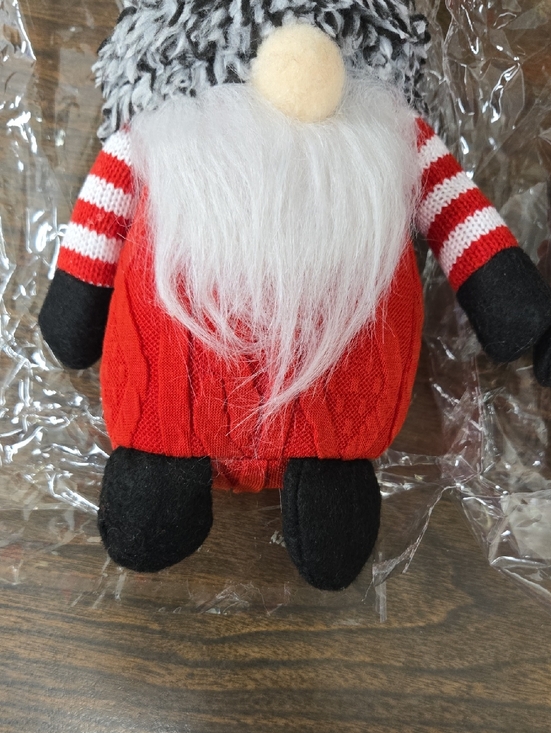 Nordic Elfs Decor - Picture 3 of 7